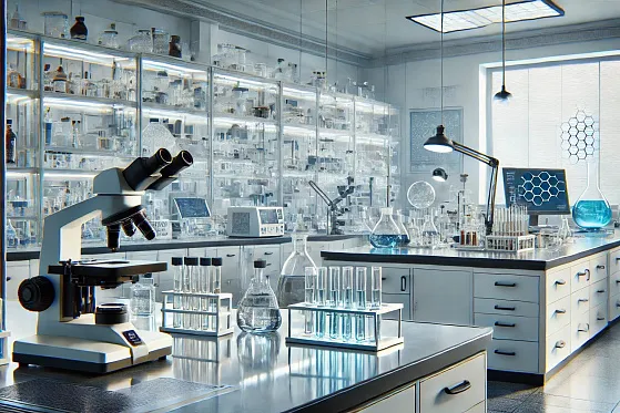 Детоксикация после мефедрона в Долгопрудныйе- стоимость, методы, анонимное лечение в клинике Профмед