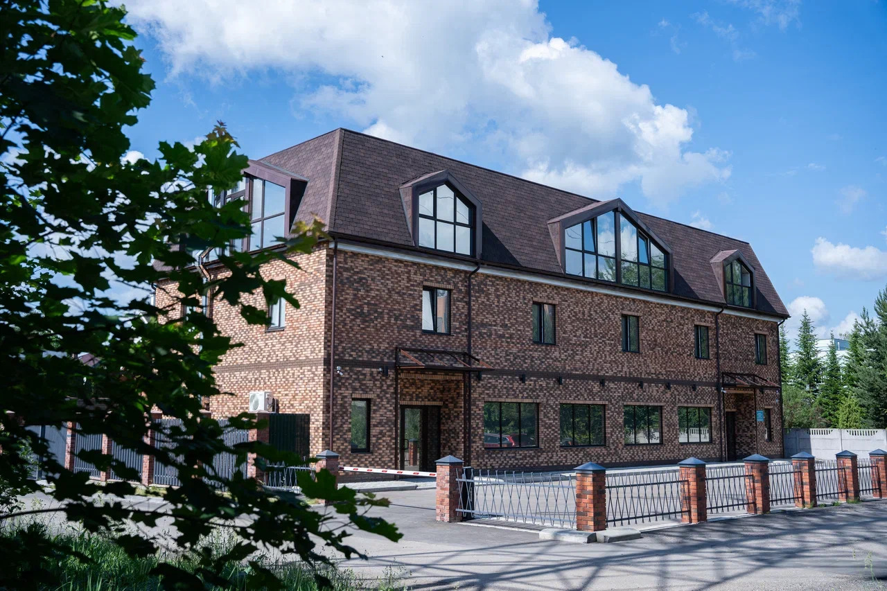 Детоксикация после мефедрона в Долгопрудныйе- стоимость, методы, анонимное лечение в клинике Профмед