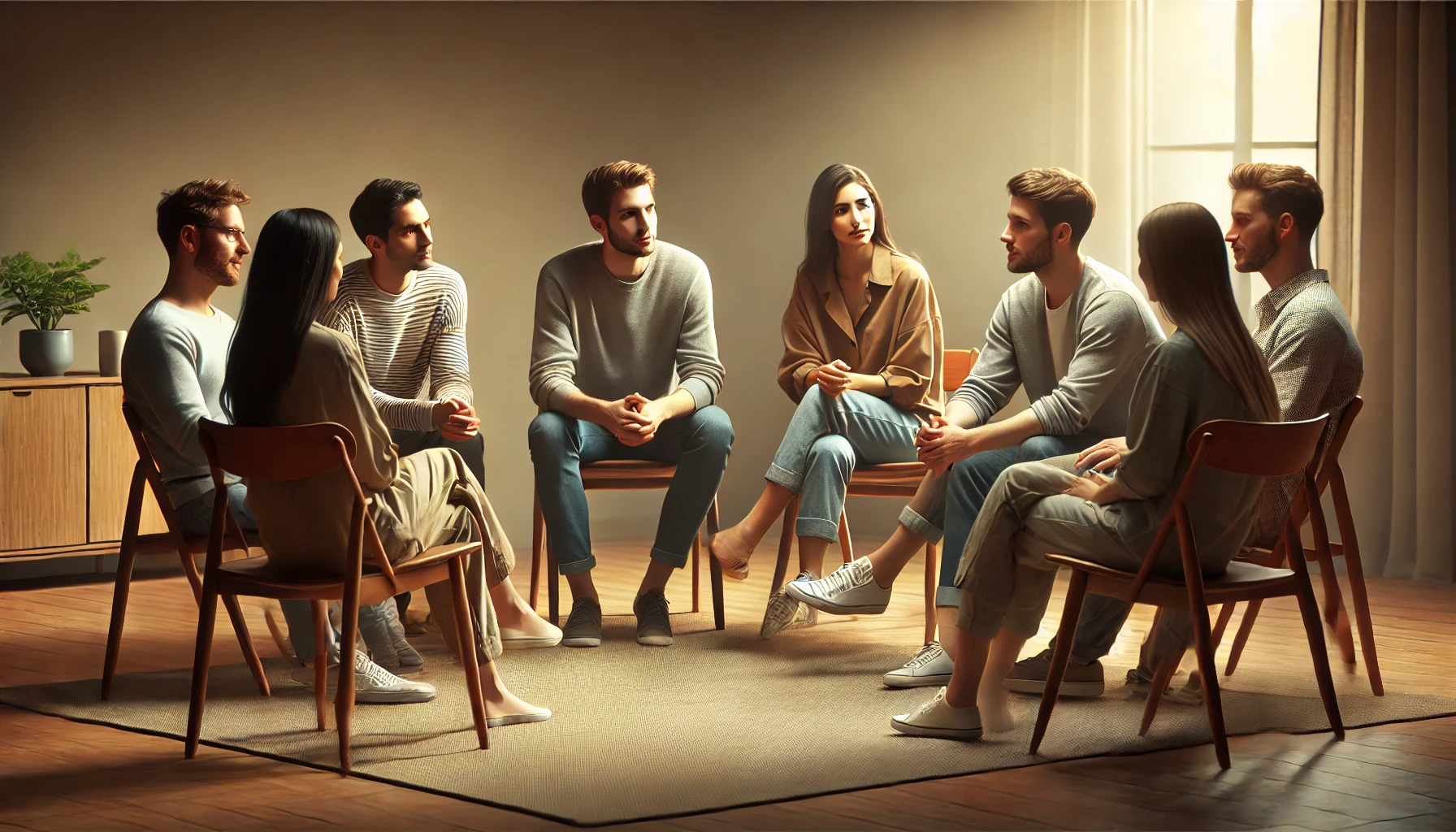 Детоксикация после мефедрона в Долгопрудныйе- стоимость, методы, анонимное лечение в клинике Профмед