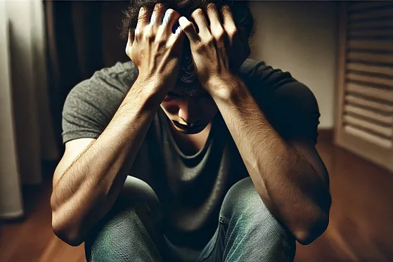 Детоксикация после мефедрона в Долгопрудныйе- стоимость, методы, анонимное лечение в клинике Профмед