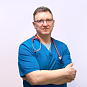 Лечение алкоголизма что такое, симптомы, как лечить в Долгопрудный