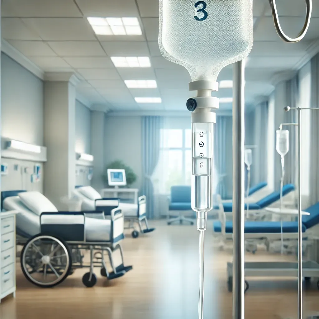 УБОД по низким ценам в Долгопрудныйе- ультрабыстрая опиоидная детоксикация от наркотиков